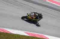 motorbikes;no-limits;peter-wileman-photography;portimao;portugal;trackday-digital-images